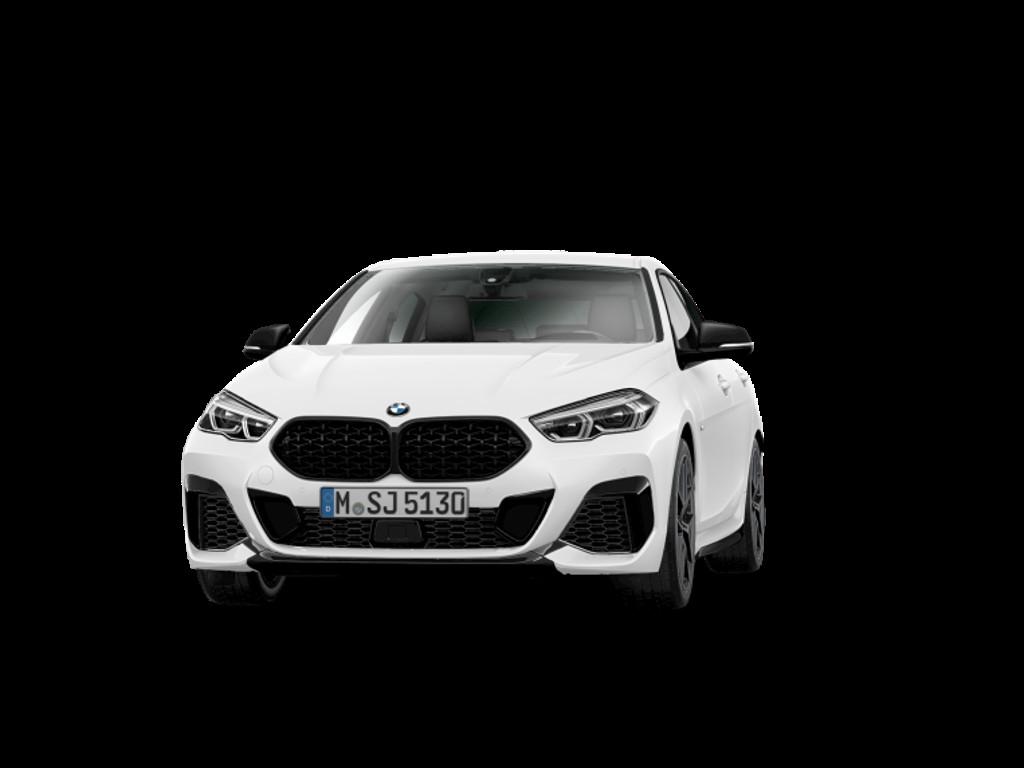 BMW M2 2023 Benzine