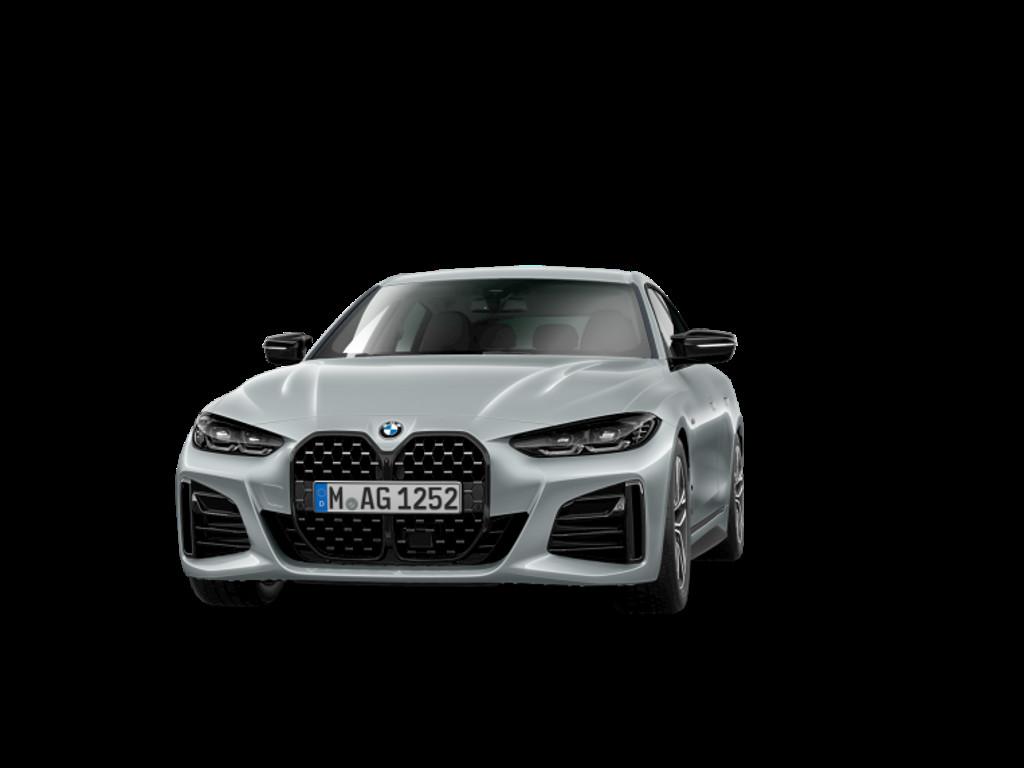 BMW M440 2023 Benzine