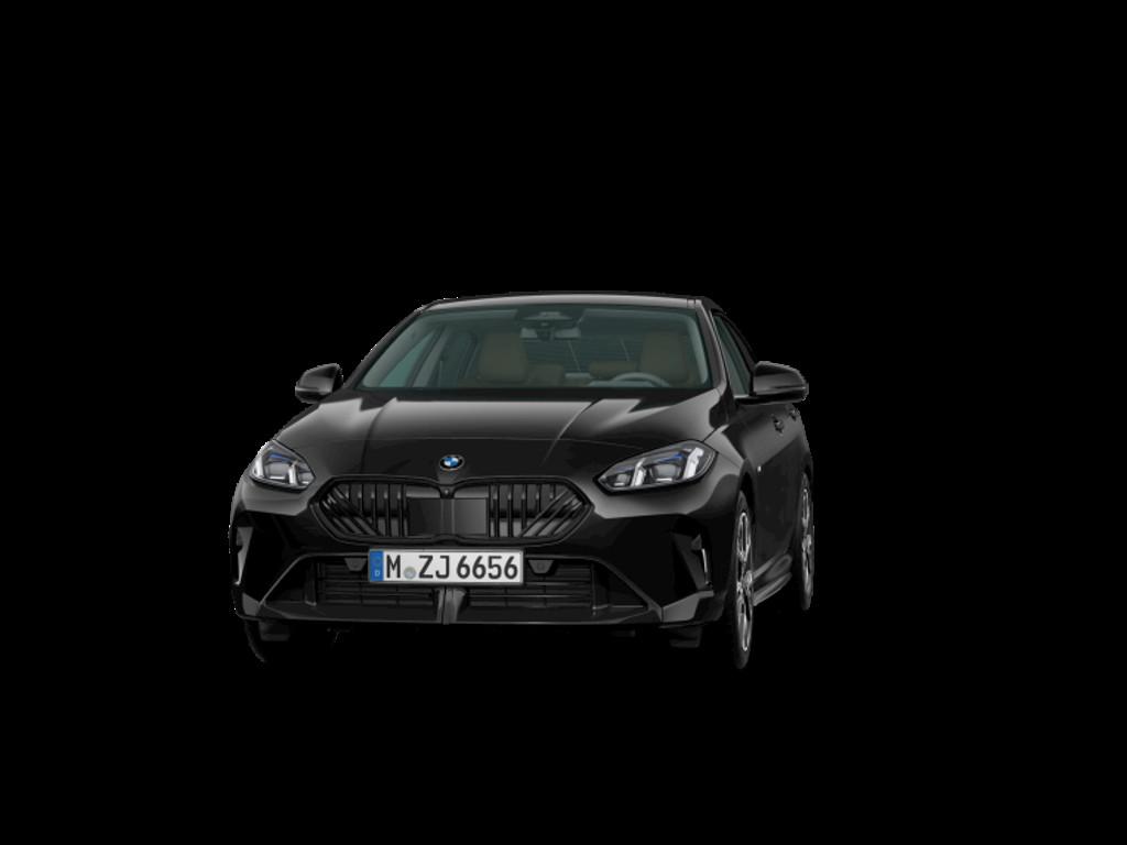 BMW 2 Serie 2025 Benzine