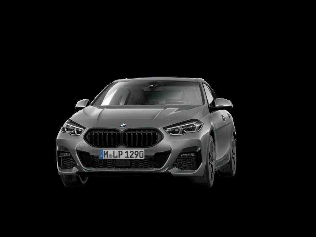 BMW 2 Serie 2023 Diesel
