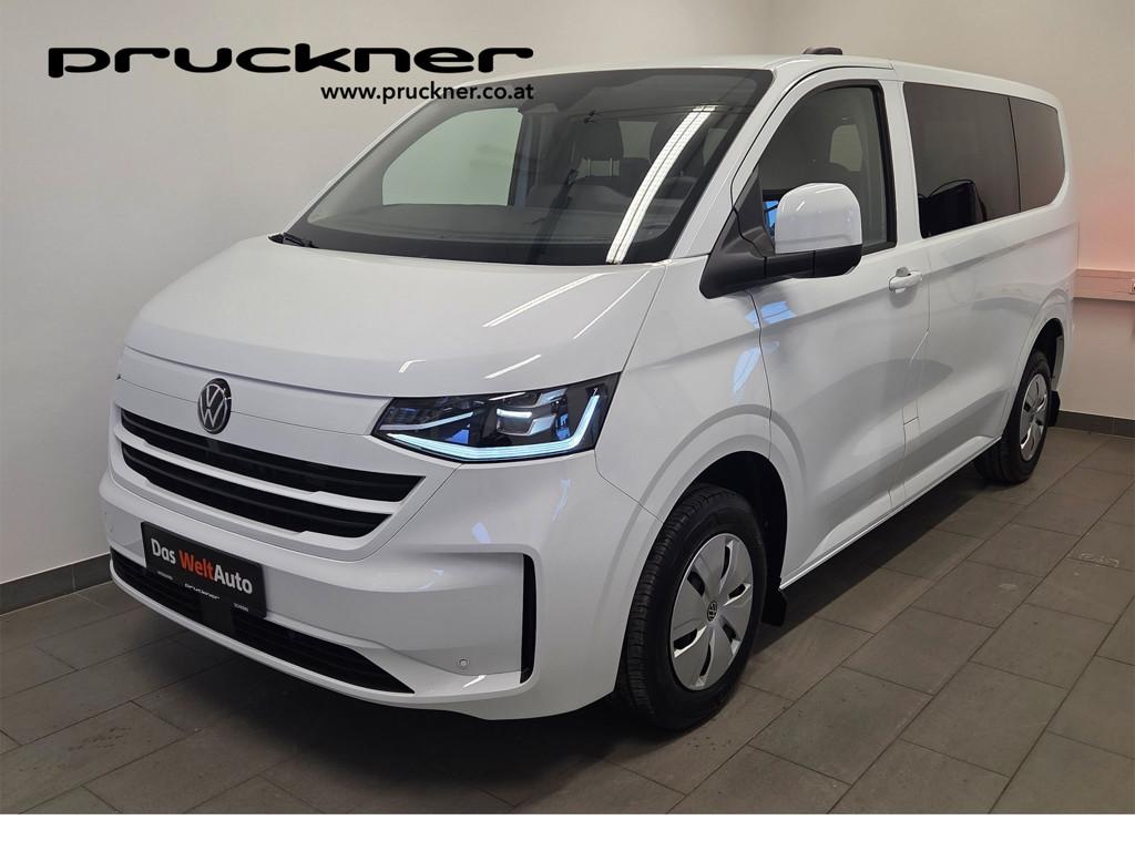 Volkswagen Transporter 2025 Diesel