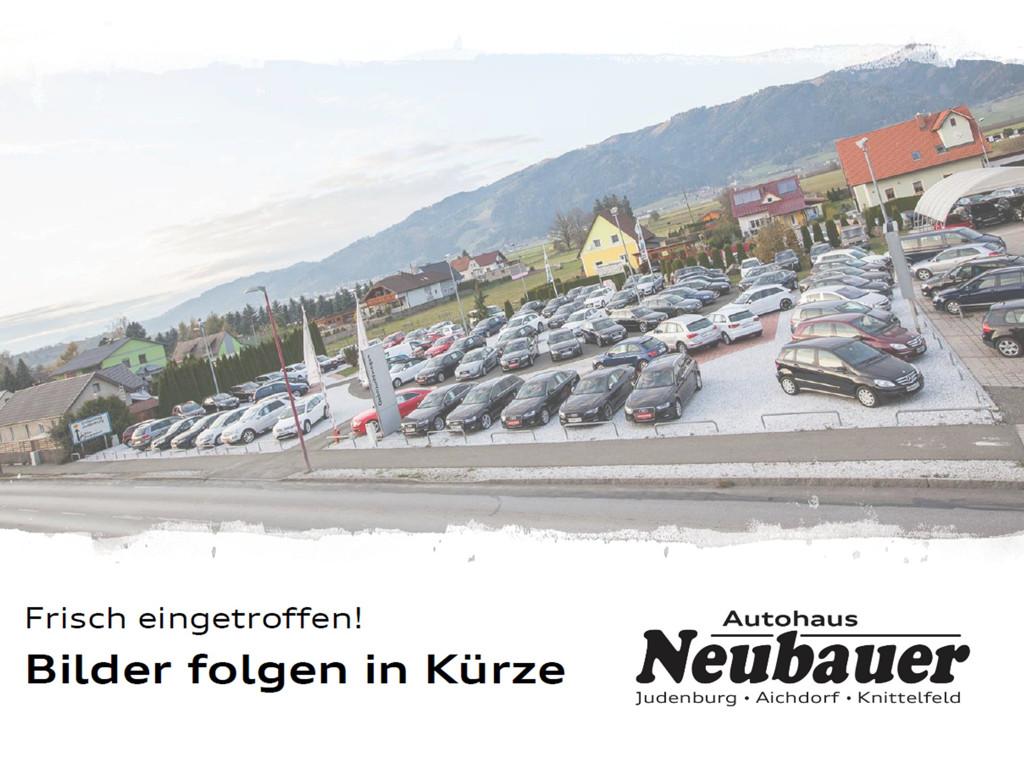 Audi A3 2025 Benzine
