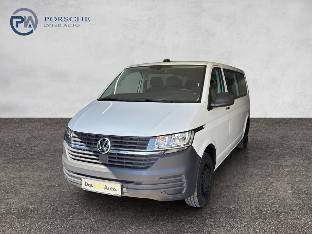 Volkswagen Transporter 2024 Diesel
