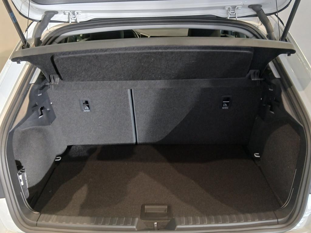 Audi A1 Citycarver