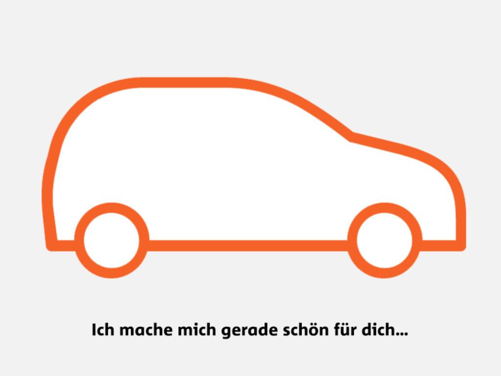 Volkswagen ID.3 2021 Elektrisch