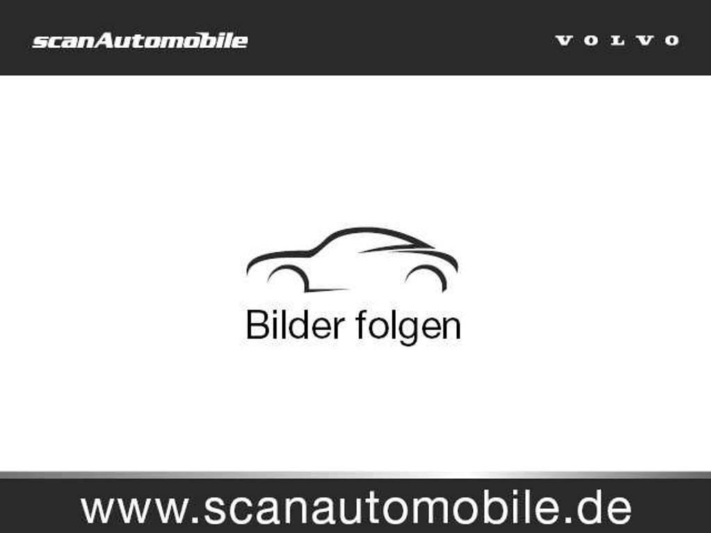 Volvo XC60 2023 Benzine