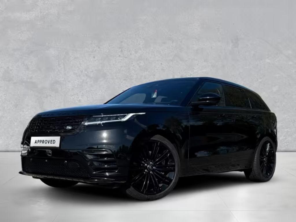 Land Rover Range Rover Velar 2024 Diesel