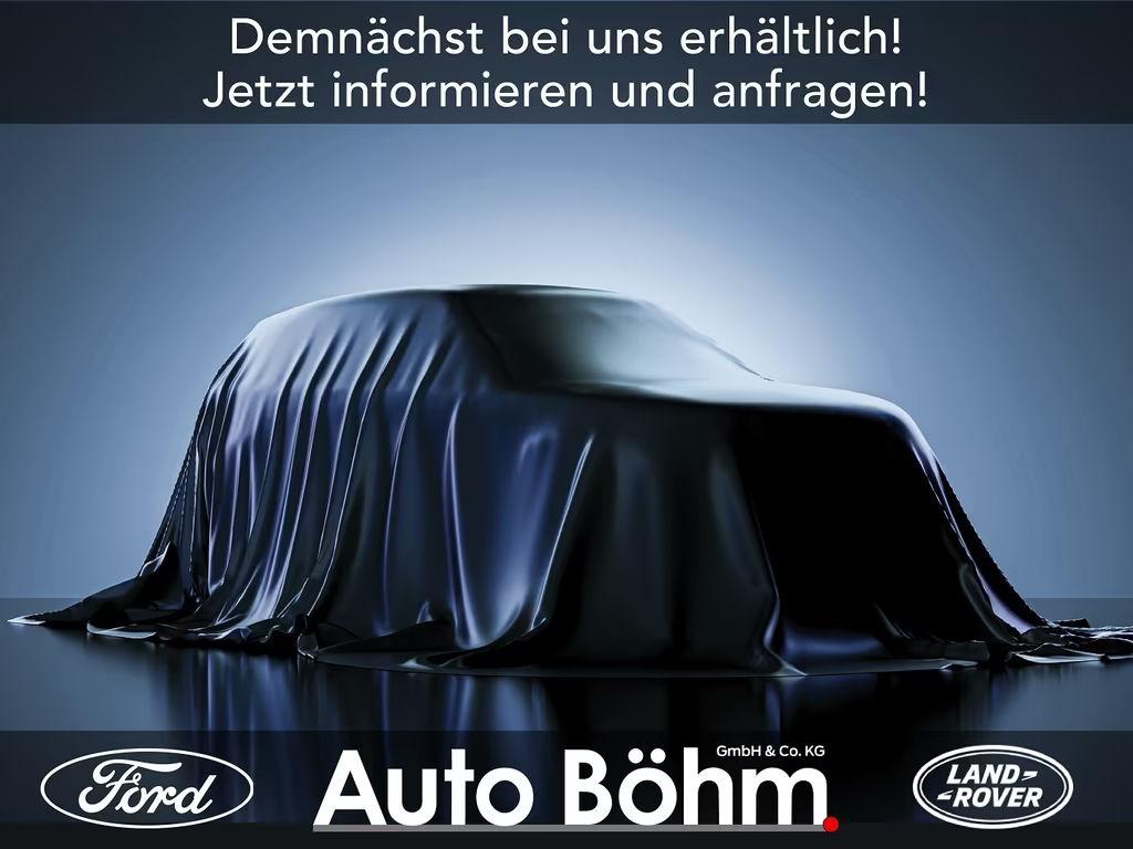 Volkswagen Taigo 2024 Benzine