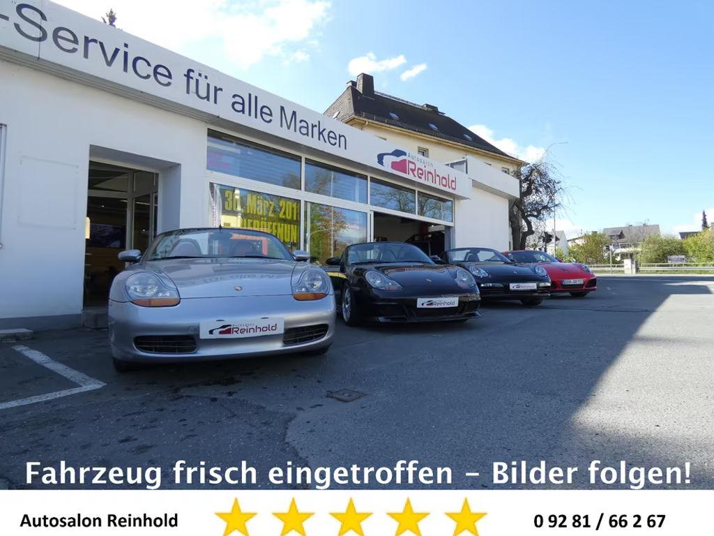 Mazda CX-30 2022 Benzine