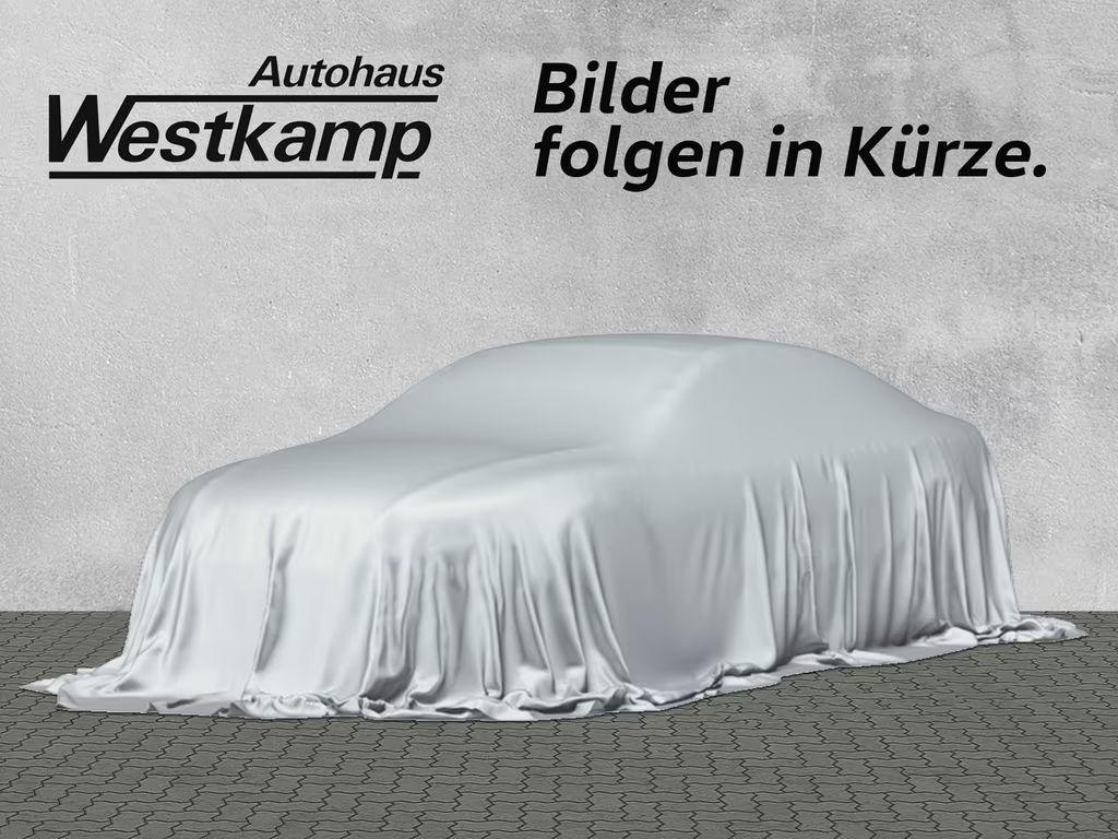 Volkswagen T-Roc 2025 Benzine