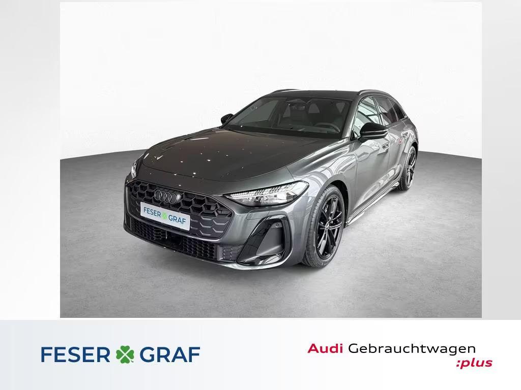 Audi A5 2026 Diesel