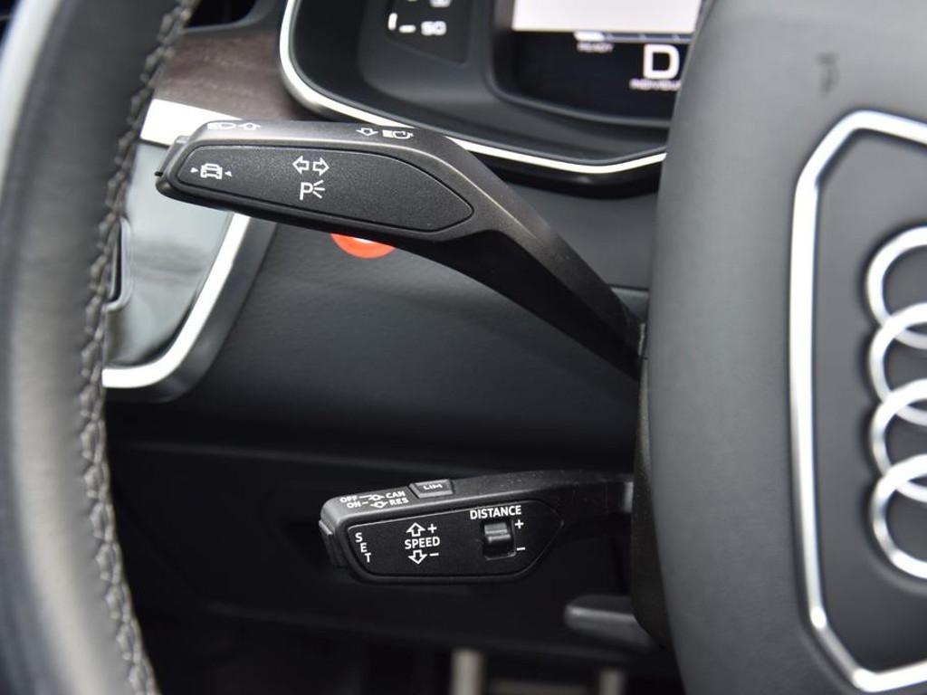 Audi S7