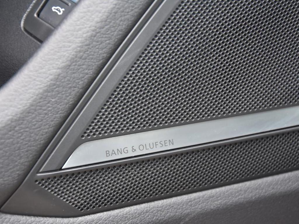 Audi S7