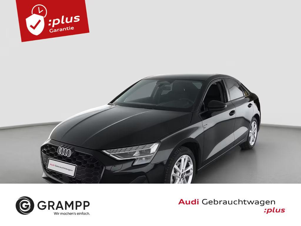 Audi A3 2025 Diesel