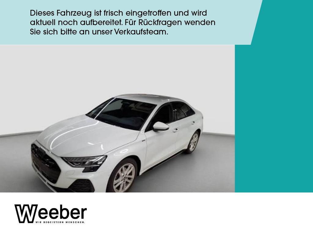 Audi A3 2025 Diesel