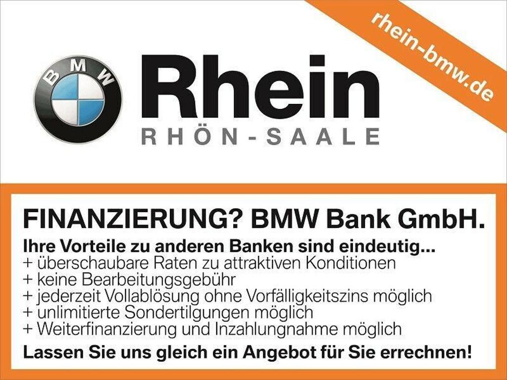 BMW M850