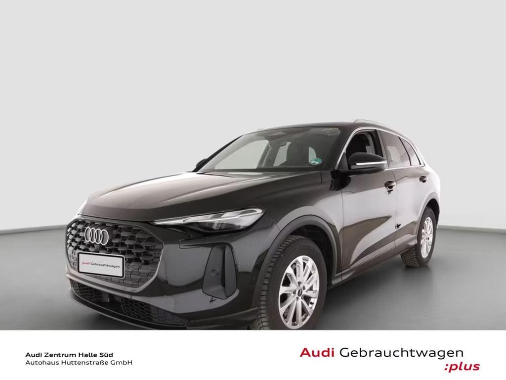 Audi Q5 2025 Diesel