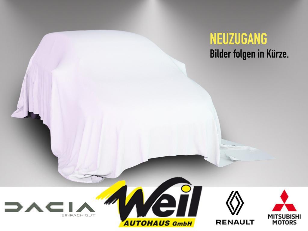 Dacia Jogger 2024 Benzine