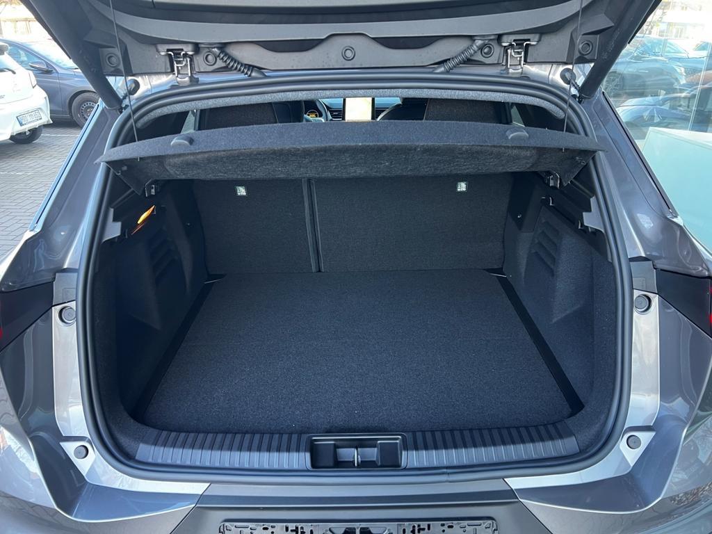 Mitsubishi Grandis