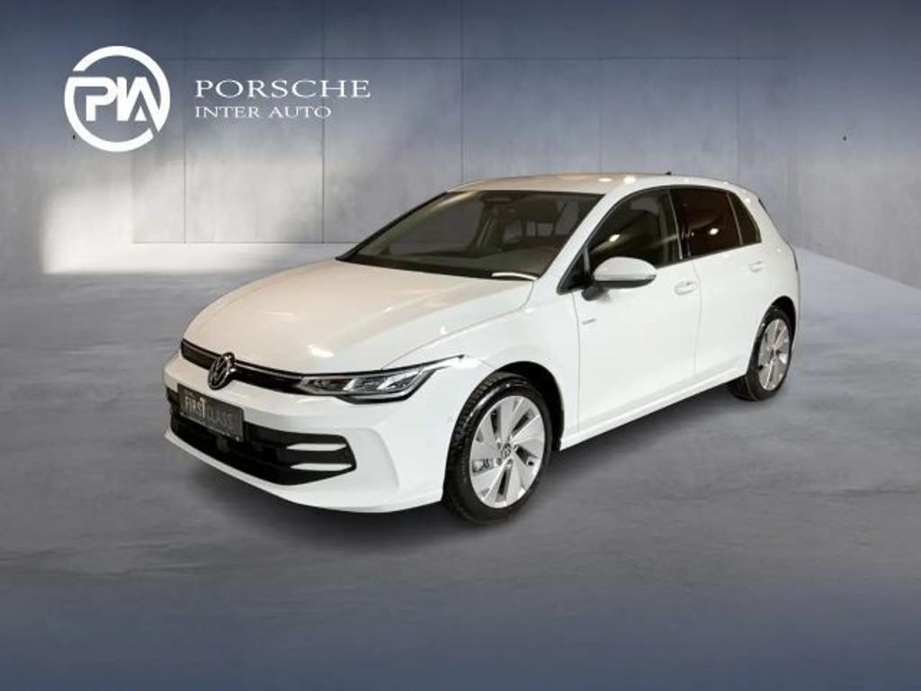 Volkswagen Golf 2026 Diesel