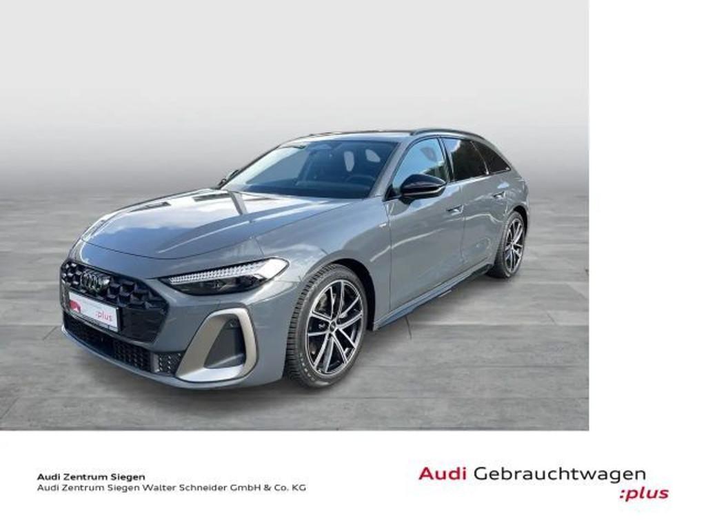 Audi A5 2025 Diesel