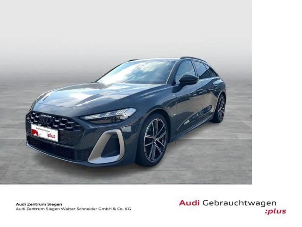 Audi A5 2025 Diesel