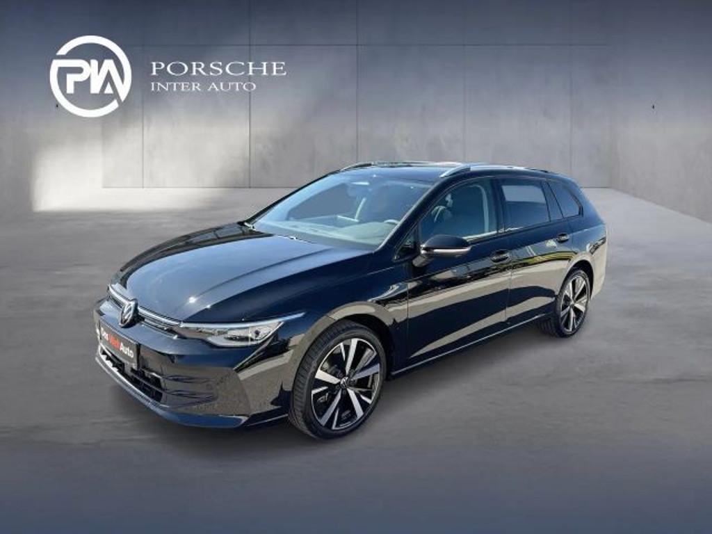 Volkswagen Golf 2026 Diesel