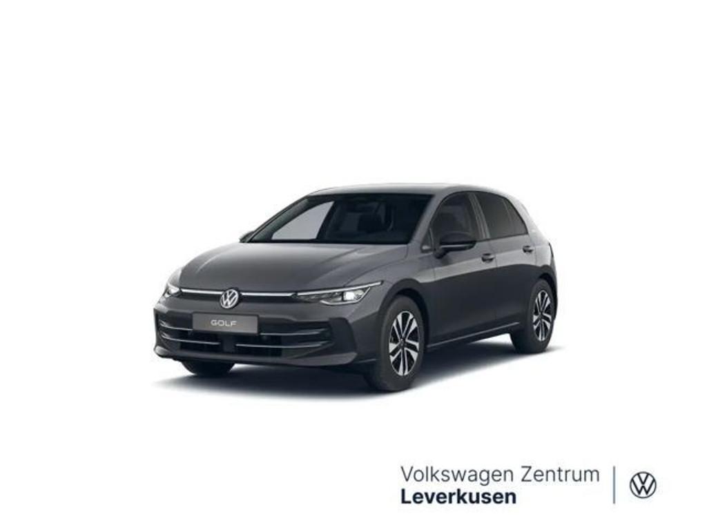 Volkswagen Golf 2026 Diesel