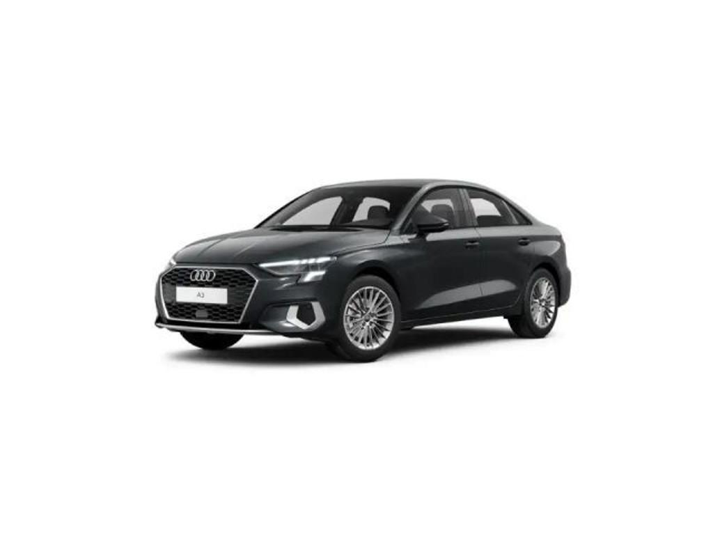 Audi A3 2022 Diesel