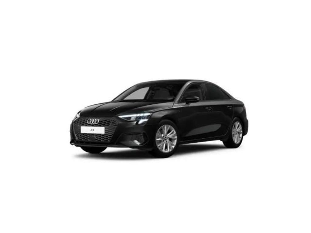 Audi A3 2022 Diesel