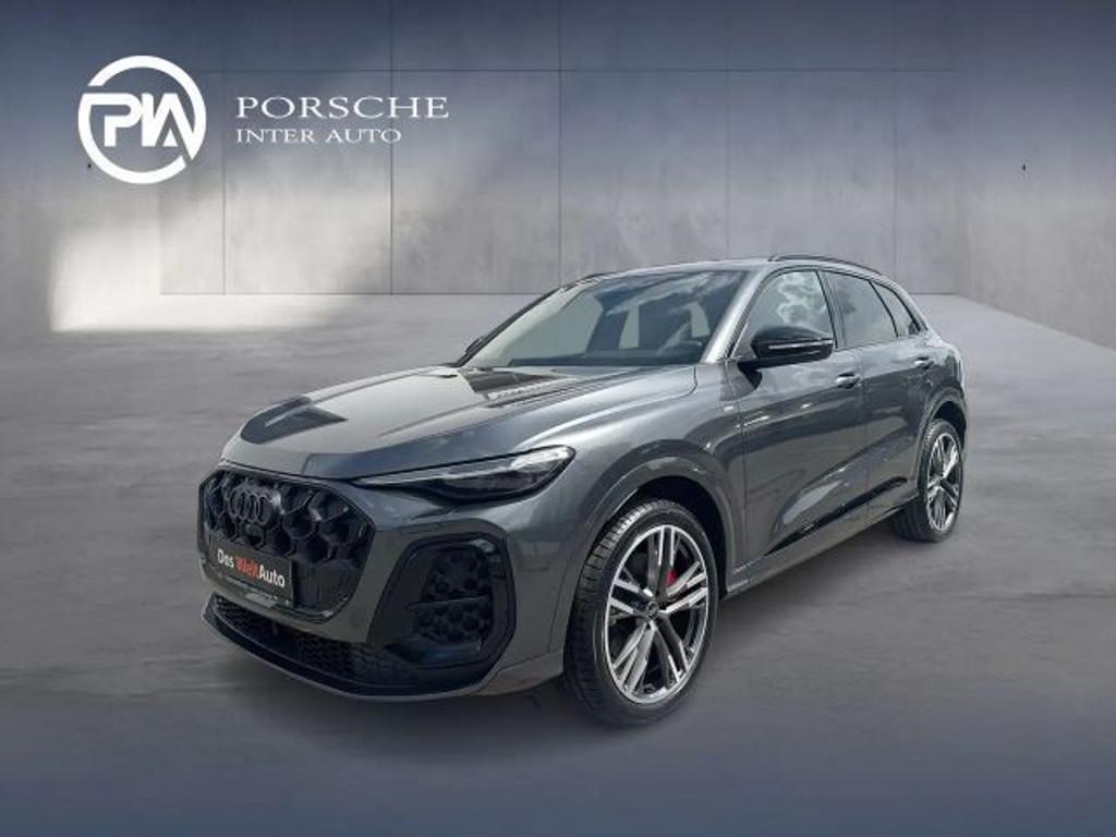 Audi Q5 2026 Diesel