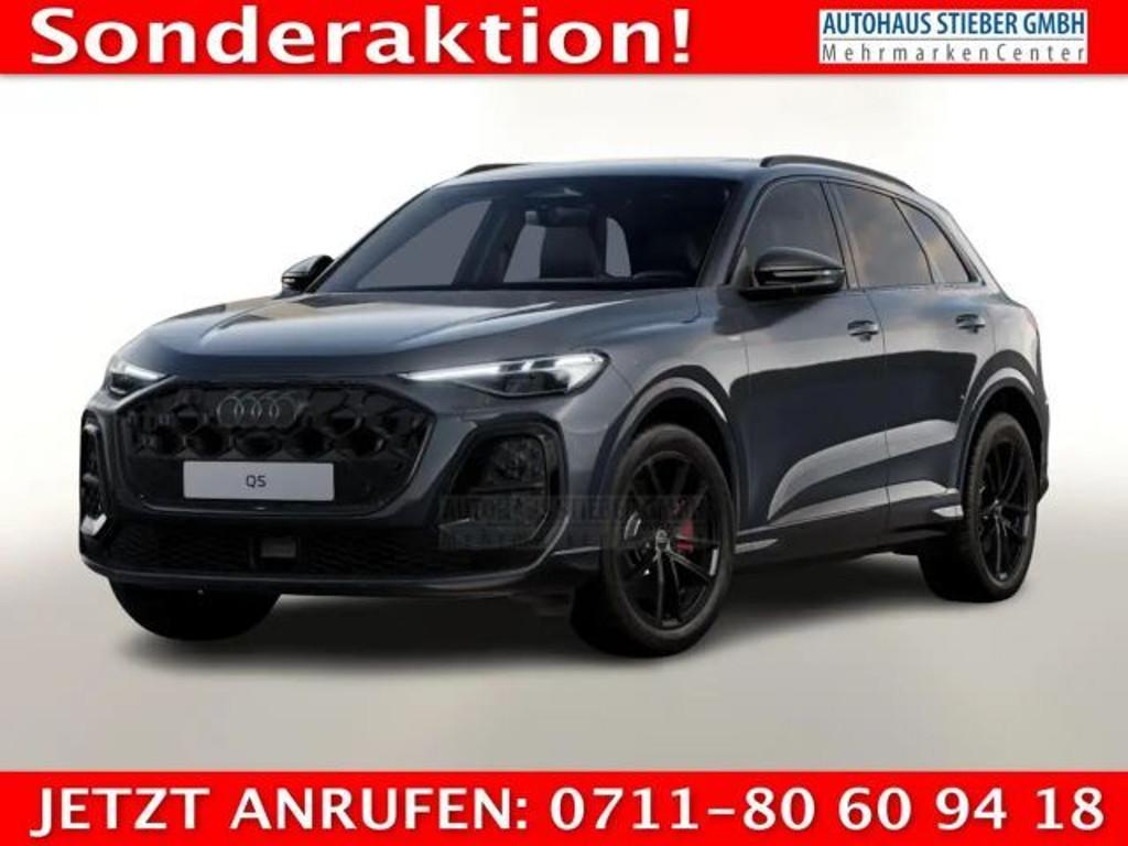 Audi Q5 2026 Diesel