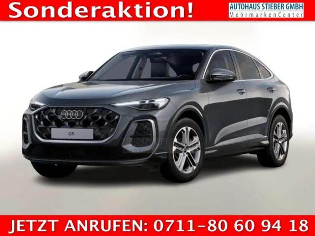 Audi Q5 2026 Diesel
