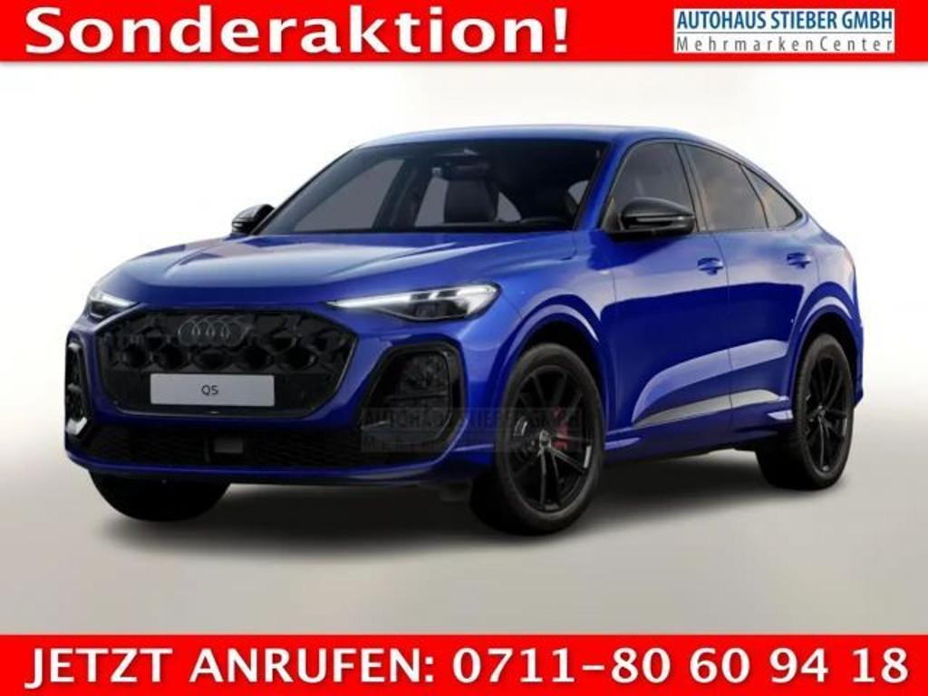 Audi Q5 2026 Diesel