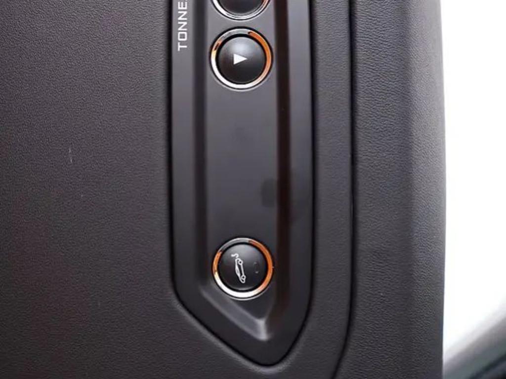 McLaren Artura