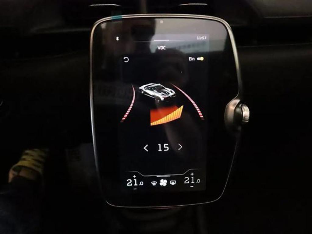 McLaren Artura