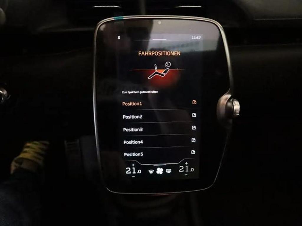 McLaren Artura
