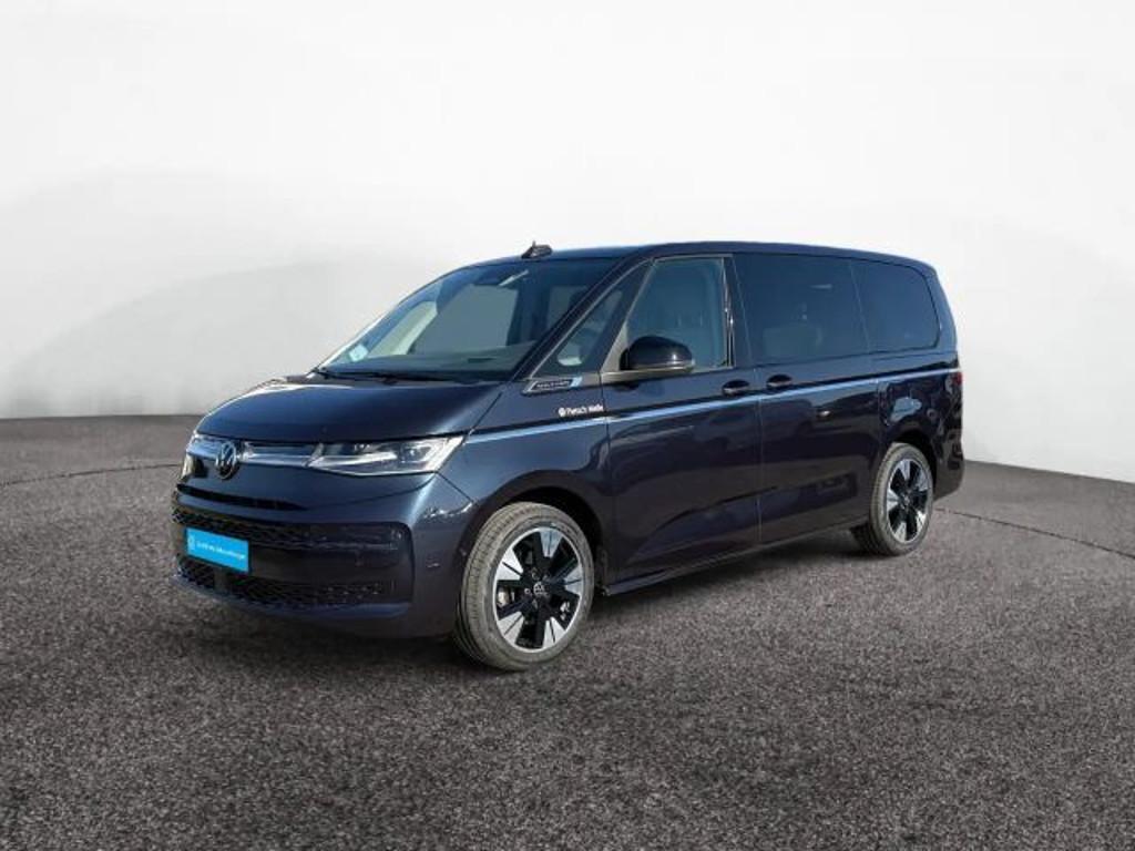 Volkswagen Multivan 2025 Diesel