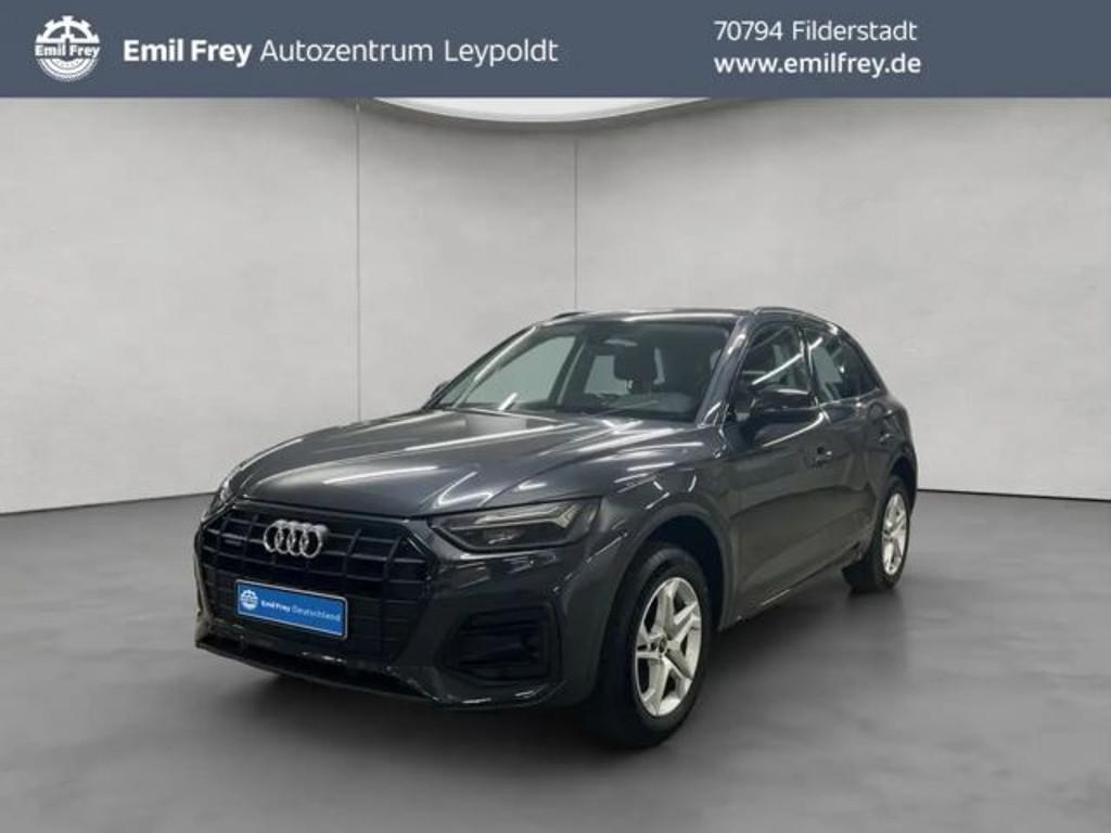 Audi Q5 2023 Diesel