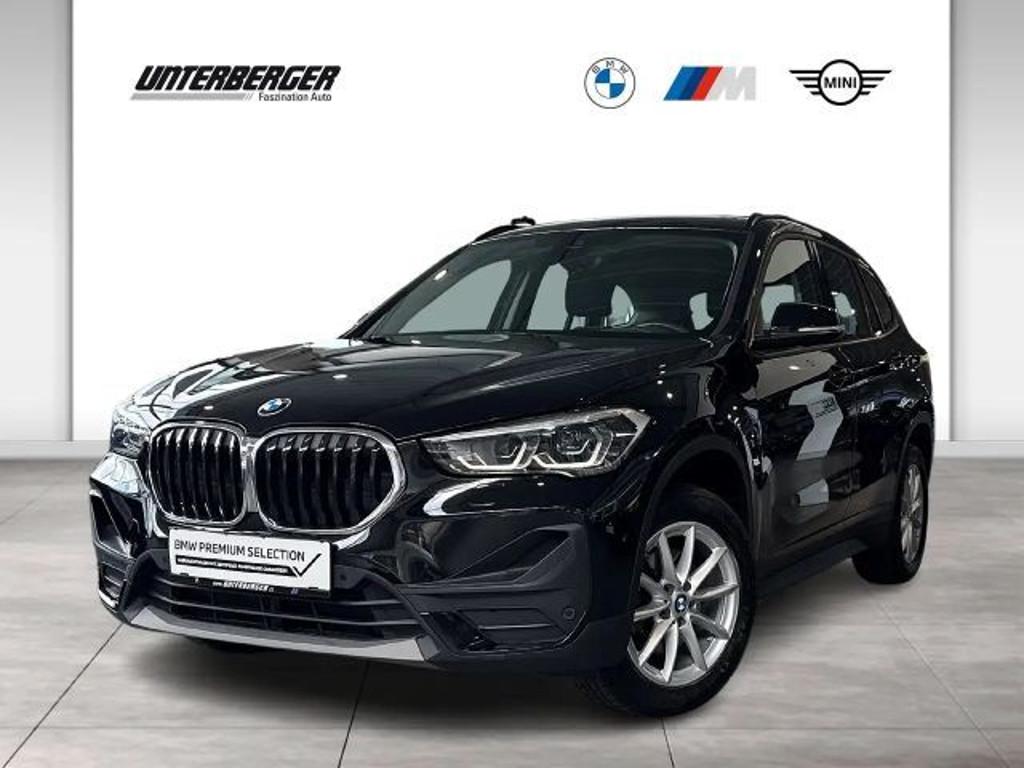 BMW X1 2022 Diesel