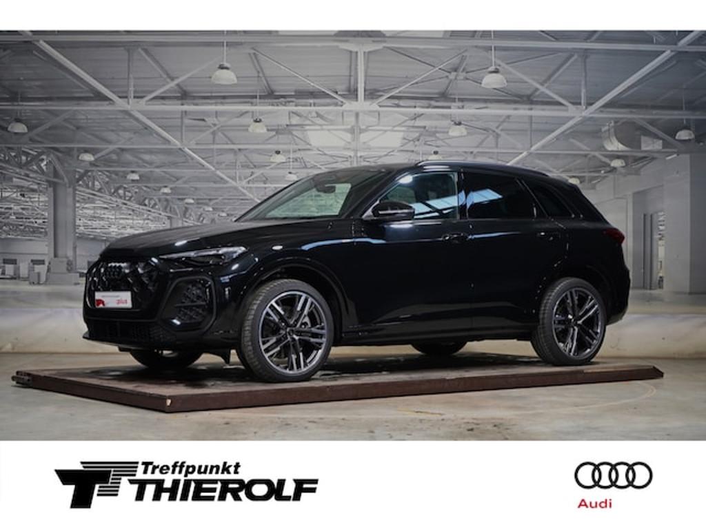 Audi Q5 2026 Diesel