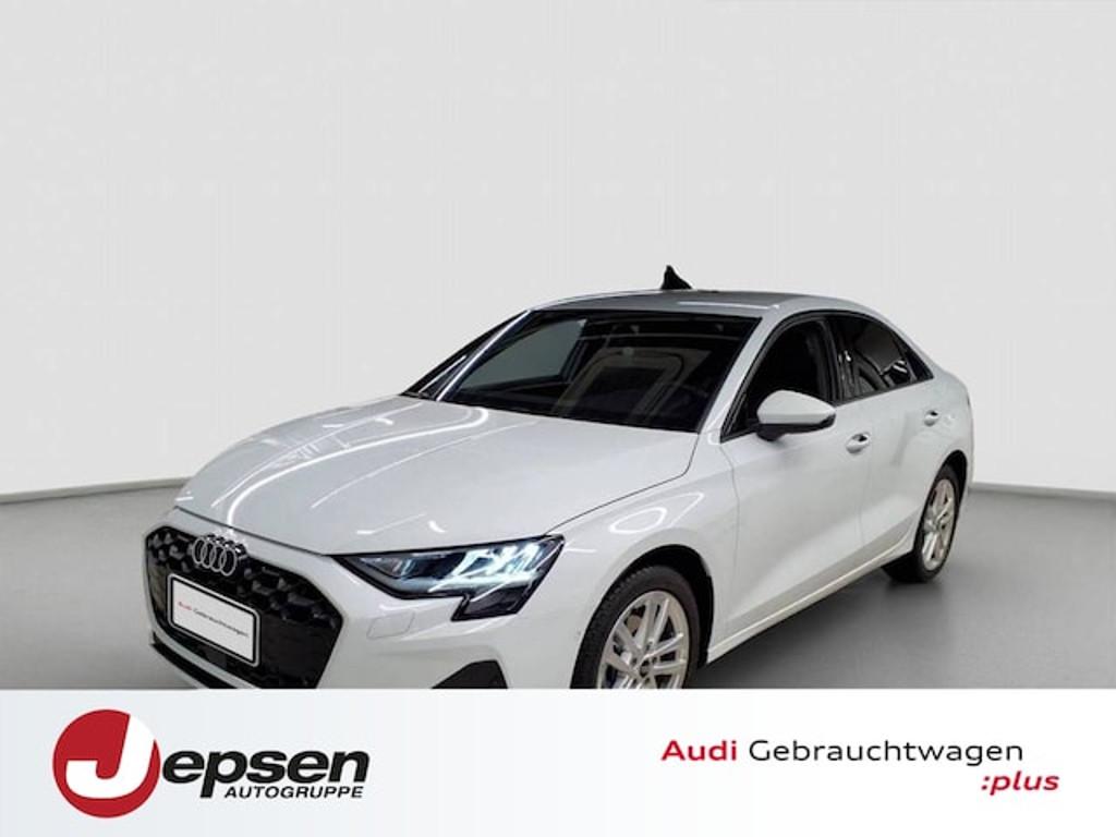 Audi A3 2025 Diesel