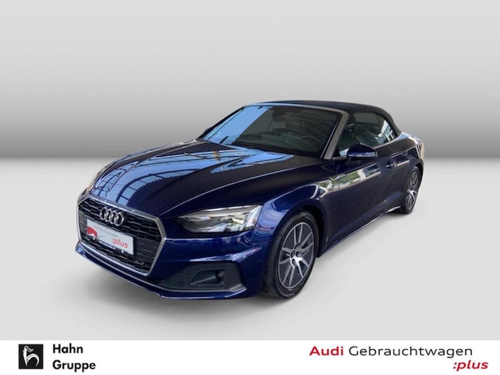 Audi A5 2024 Diesel