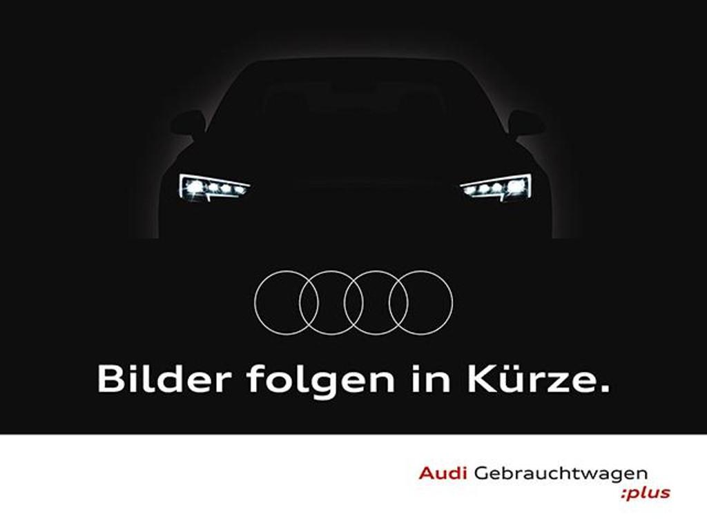Audi Q4 e-tron 2023 Elektrisch