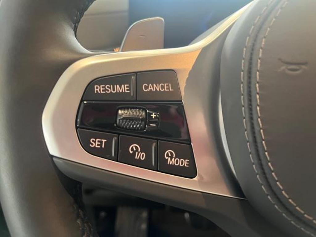 BMW X6 2025 Diesel