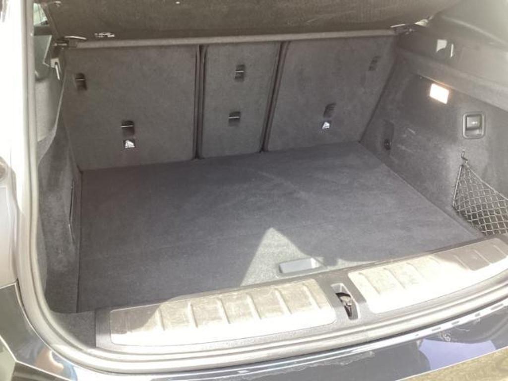 BMW X2 2023 Benzine