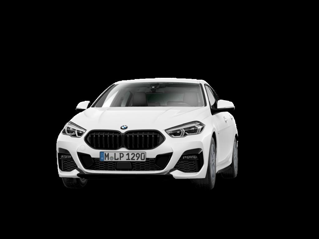 BMW 2 Serie 2023 Benzine
