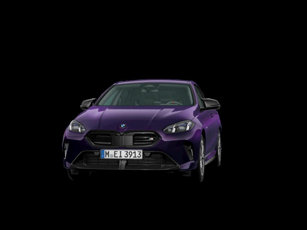 BMW M235