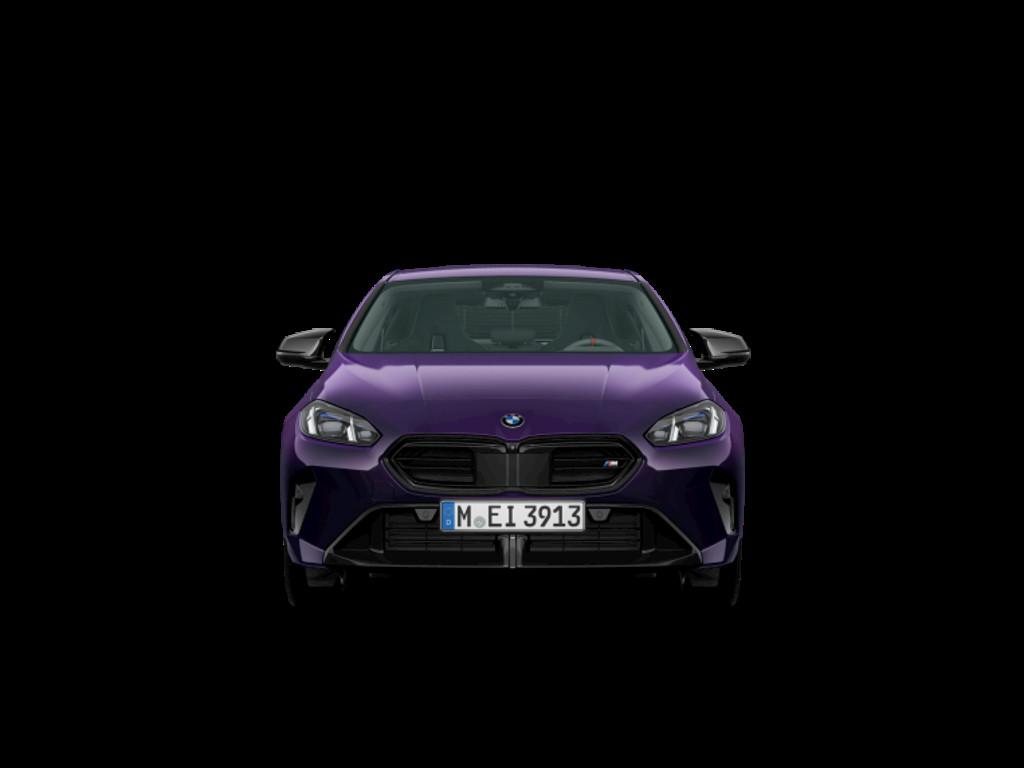 BMW M235
