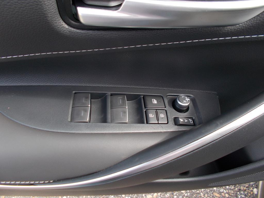 Suzuki Swace